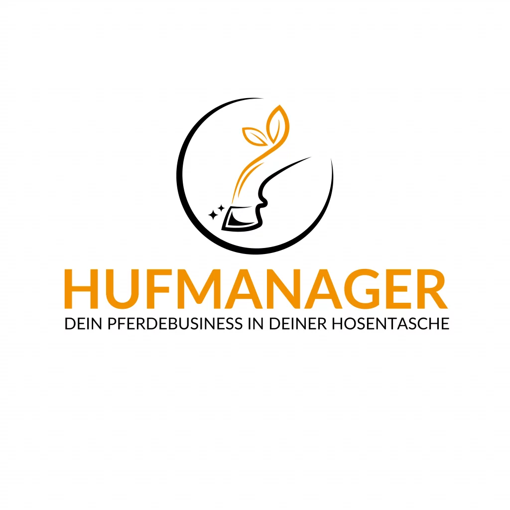 Hufpfleger